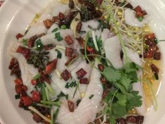-旭龙鱼头王(航华店)