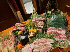 -牛家酒场(7mall店)