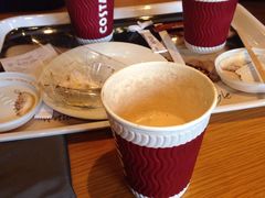 -COSTA COFFEE(吴江路店)