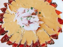 -daozao料理美术馆(寿光店)