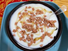 -平遥胡记碗秃(小察院街店)