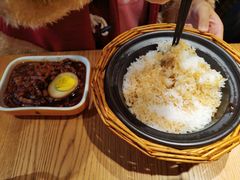 -谷田稻香(滨湖万达店)