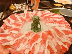 -重八牛府之小有名气(大望路店)