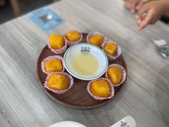 -沁芳园(沙湾总店)