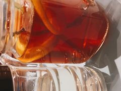 -梳打冰室(氹仔店)