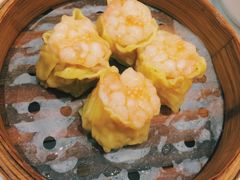 -稻香酒家·34年老字号·港式粤菜(汉街店)