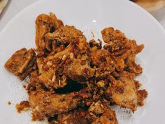 -天和晟烤鸭店(世纪坛店)