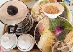 -月满阁月子中心(莲湖区店)