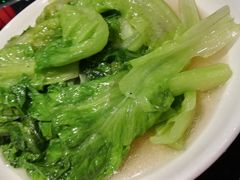 -老苏州芳和园茶酒楼  传统苏帮菜(观前店)