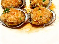 -阿拉斯加·海货(马王堆店)