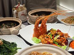 -惠食佳(滨江大公馆店)