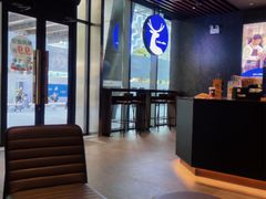 -瑞幸咖啡(南山百丽大厦店)