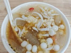 -钱记三鲜冰粉