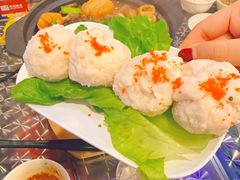 -日昌餐馆(亦庄店)