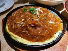 -湘阁里辣(沙井华润万家店)