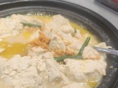 -渔满仓海鲜渔家(象山二店)