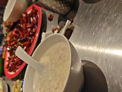-No.DD戳子烧烤·江湖菜(北京总店)