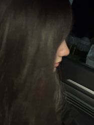 -深圳广和门诊部·整形医疗美容