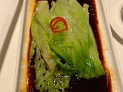 -好食上(喜盈门.范城店)