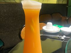 -顺峰顺水顺德菜(龙华店)