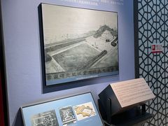 -广州中山纪念堂