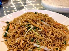 -太子园林酒家