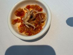 -花城苑广府菜(侨鑫店)