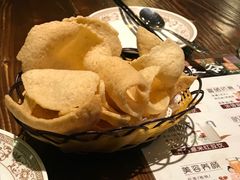 -Siam泰餐厅(水上公园店)