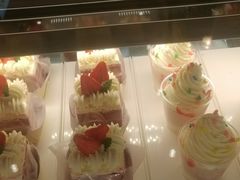 -格瑞思GRACE(江宁金鹰店)