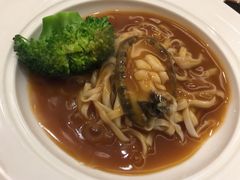 -同君福大酒楼(紫新路店)
