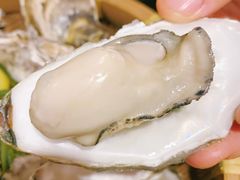 -赤甲皇(仙霞路店)