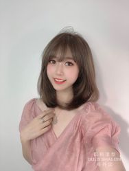 -BULB STUDIO 巴柏明星发型工作室
