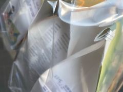 -爸爸糖手工吐司(上海五角场万达店)