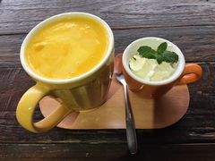 -MIKAKU(万达广场上海宝山店)