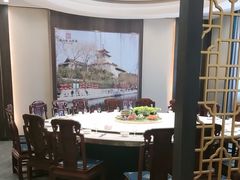 -老山东·山东菜(鲁菜名店)