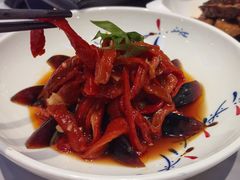-火宫殿·小吃王国(坡子街店)