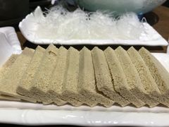 -柒加海鲜姿造