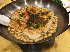 -肥妈岭南家厨(骏业路店)