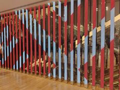 -优衣库(银座店)