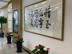 -江宁路街道社区文化活动中心