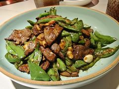 -堂小宴·西湖船宴(百盛西南商都店)