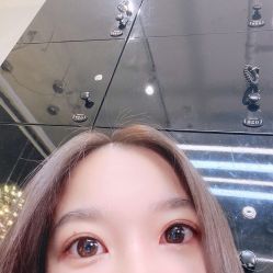 -Miracle集简美发沙龙