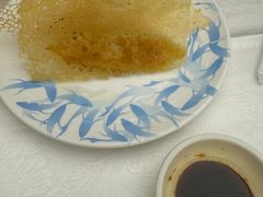 -品海楼·大连海胆锅贴馆(东港店)