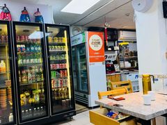 -屋里家延边朝鲜族冷面(南园店)