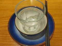 -开味馆饭铺(站前西路店)