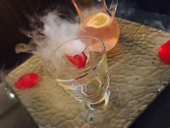 -戈雅法餐厅(世界城广场店)