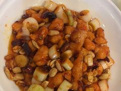 -金鸭都·老北京特色家常菜(潘家园店)