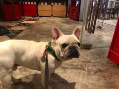 -去茶山(重庆万象城店)
