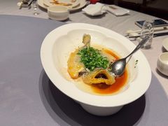-宣和苑(华侨新村店)