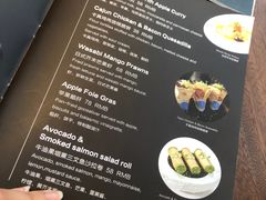 -Magnet磁食(同德店)